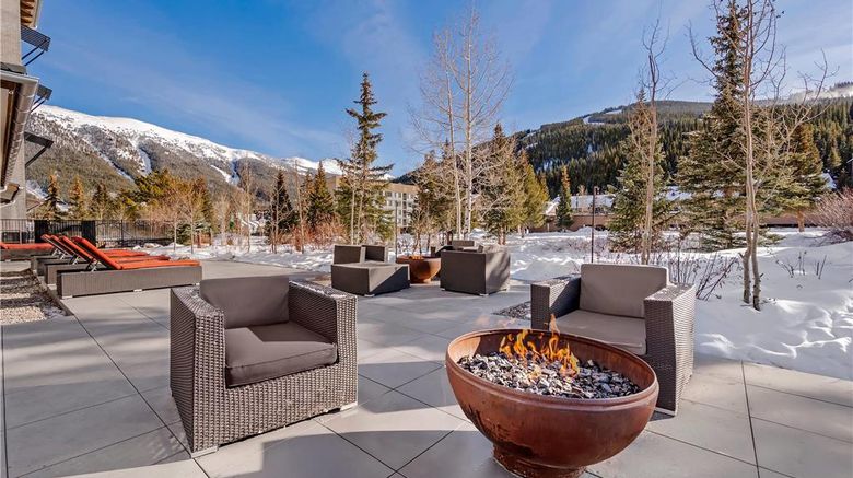 <b>Cambria Hotel Copper Mountain Other</b>. Images powered by <a href="https://iceportal.shijigroup.com/" title="IcePortal" target="_blank">IcePortal</a>.