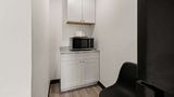 Rodeway Inn Charlotte Independence Blvd Room