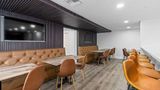 Travelodge by Wyndham Kissimmee/Orlando Restaurant