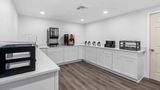 Travelodge by Wyndham Kissimmee/Orlando Restaurant