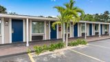 Travelodge by Wyndham Kissimmee/Orlando Exterior