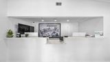 Travelodge by Wyndham Kissimmee/Orlando Lobby