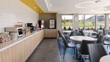 <b>Microtel by Wyndham Lachute Other</b>. Images powered by <a href="https://iceportal.shijigroup.com/" title="IcePortal" target="_blank">IcePortal</a>.