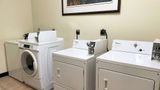 Hawthorn Suites by Wyndham Port Arthur Other
