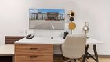 Hawthorn Suites by Wyndham Port Arthur Room
