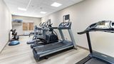 Hawthorn Suites by Wyndham Port Arthur Health