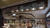 Harrah's Las Vegas Hotel & Casino Restaurant
