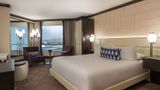 Harrah's Las Vegas Hotel & Casino Suite