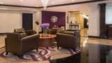 Harrah's Las Vegas Hotel & Casino Spa