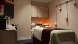 Harrah's Las Vegas Hotel & Casino Spa