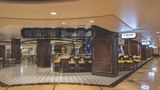 Harrah's Las Vegas Hotel & Casino Restaurant