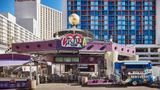 Harrah's Las Vegas Hotel & Casino Other