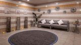 Harrah's Las Vegas Hotel & Casino Spa