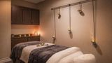 Harrah's Las Vegas Hotel & Casino Spa