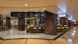 Harrah's Las Vegas Hotel & Casino Restaurant