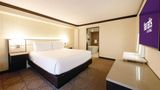Harrah's Las Vegas Hotel & Casino Room