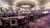 Harrah's Las Vegas Hotel & Casino Other