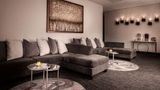 Harrah's Las Vegas Hotel & Casino Spa