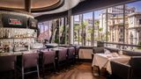 Harrah's Las Vegas Hotel & Casino Restaurant