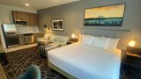 La Quinta Inn & Suites by Wyndham Room