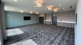 La Quinta Inn & Suites by Wyndham Meeting