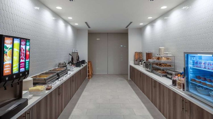 La Quinta Inn & Suites by Wyndham Other