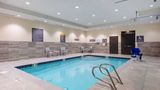 La Quinta Inn & Suites by Wyndham Pool