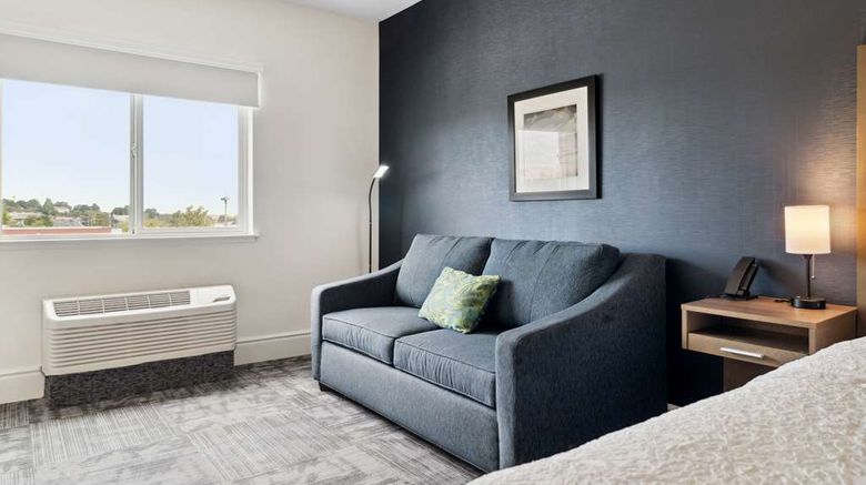 <b>Sonesta Essential Vacaville/Napa Room</b>. Images powered by <a href="https://iceportal.shijigroup.com/" title="IcePortal" target="_blank">IcePortal</a>.