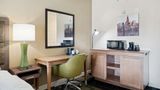 Sonesta Essential Vacaville/Napa Other