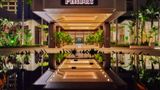 Pendry Newport Beach Exterior