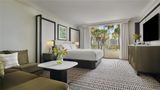 Pendry Newport Beach Other