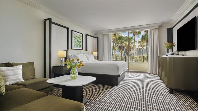 Pendry Newport Beach Other