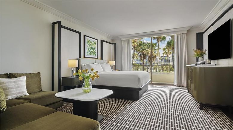 <b>Pendry Newport Beach Other</b>. Images powered by <a href="https://iceportal.shijigroup.com/" title="IcePortal" target="_blank">IcePortal</a>.