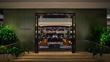 Pendry Newport Beach Restaurant
