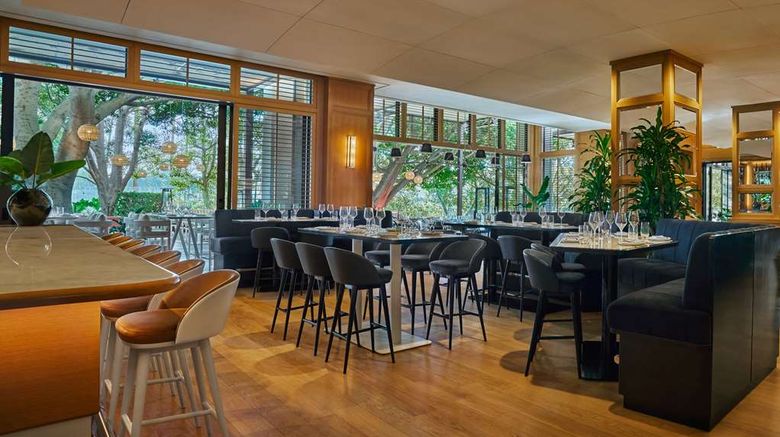 <b>Pendry Newport Beach Restaurant</b>. Images powered by <a href="https://iceportal.shijigroup.com/" title="IcePortal" target="_blank">IcePortal</a>.