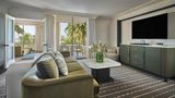<b>Pendry Newport Beach Other</b>. Images powered by <a href="https://iceportal.shijigroup.com/" title="IcePortal" target="_blank">IcePortal</a>.