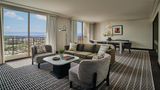 <b>Pendry Newport Beach Suite</b>. Images powered by <a href="https://iceportal.shijigroup.com/" title="IcePortal" target="_blank">IcePortal</a>.