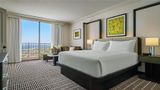 <b>Pendry Newport Beach Room</b>. Images powered by <a href="https://iceportal.shijigroup.com/" title="IcePortal" target="_blank">IcePortal</a>.