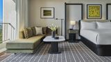 <b>Pendry Newport Beach Room</b>. Images powered by <a href="https://iceportal.shijigroup.com/" title="IcePortal" target="_blank">IcePortal</a>.