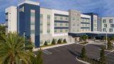 Home2 Suites by Hilton Orlando Lake Nona Exterior