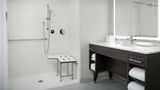 Home2 Suites by Hilton Orlando Lake Nona Room