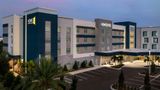 Home2 Suites by Hilton Orlando Lake Nona Exterior