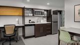 Home2 Suites by Hilton Orlando Lake Nona Other