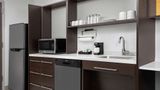 Home2 Suites by Hilton Orlando Lake Nona Other