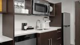 Home2 Suites by Hilton Orlando Lake Nona Other