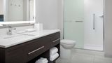 Home2 Suites by Hilton Orlando Lake Nona Room