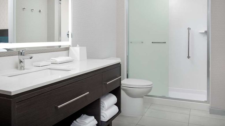 <b>Home2 Suites by Hilton Orlando Lake Nona Room</b>. Images powered by <a href="https://iceportal.shijigroup.com/" title="IcePortal" target="_blank">IcePortal</a>.