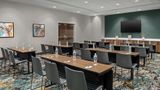 Home2 Suites by Hilton Orlando Lake Nona Meeting