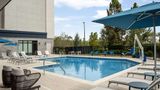 Home2 Suites by Hilton Orlando Lake Nona Pool