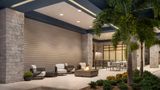 Home2 Suites by Hilton Orlando Lake Nona Exterior